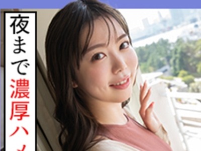 骑兵破解SCUTE-1262 あすか(21) S-Cute 萌え声の美少女とデート後にハメ撮りH
