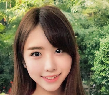 ORECS-011 むっちり巨乳 抱き心地最強クラス 無毛ワレメにデカチン生ハメ 連続生中出し にいなさん（20才）