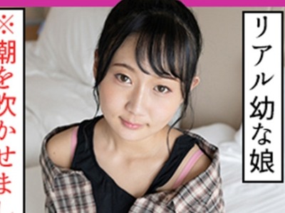 骑兵破解SCUTE-1204 のぞみ(21) S-Cute 清楚な少女の恥じらいSEX