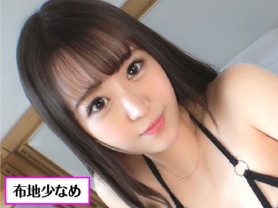 骑兵破解NTK-724 【痴女ビッチのガチ恋SEX！！】【ギラギラ水着で攻める攻めるド淫乱GAL！！】【ゴム無しデフォの体当たり膣中2射精1ごっくん！！】ギラギラ