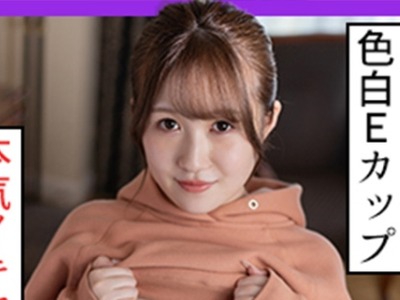 骑兵破解SCUTE-1216 かんな(21) S-Cute 純白美少女を足先まで愛でるエッチ
