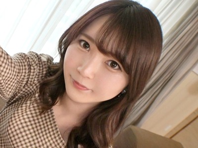 骑兵破解SIRO-5001 【清楚系ふわふわ女子】【猫カフェ店員】寂しさを埋めて欲しくてAV出演を決めた現役大学生！ ネットでAV応募→AV体験撮影 1930
