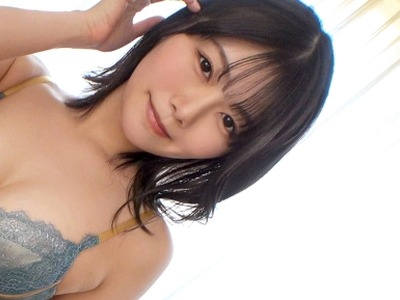 骑兵破解SIRO-5084 【美味しく召し上がれ】敏感ボディを震わせてイキまくる ネットでAV応募→AV体験撮影 1986