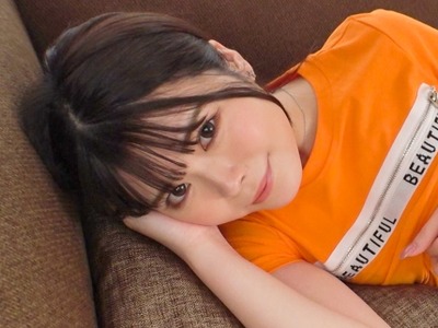 骑兵破解SIRO-5044 【ナカが好き】人生経験の一環としてAV出演する大学生。大好きなナカを責められ絶頂&amp;大洪水！ ネットでAV応募→AV体験撮影 1968