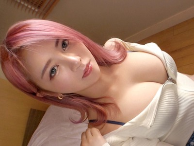 骑兵破解SIRO-5126 【ピンクヘアギャル】気持ちよさのあまり、つるつる敏感マ○コがスプラッシュ！！巨根で執拗に突かれると背中のトラちゃんも大喜び！？