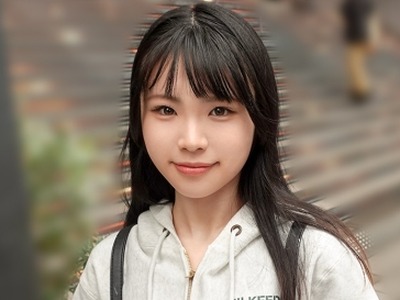 骑兵破解SIRO-5650 令和世代のセックスを見ろ！某有名テーマパークで働く19歳が応募してきた！セックスに興味津々で愛嬌抜群！ハニカム顔も可愛い！敏感過