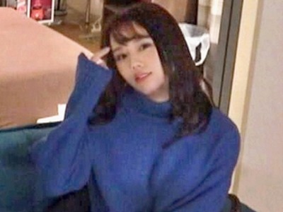骑兵破解GANA-2628 百戦錬磨のナンパ師のヤリ部屋で、連れ込みSEX隠し撮り 232 色白スレンダーの美BODY！体型の割には大きなおっぱい(推定Fカップ)が興奮を誘う