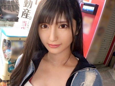 骑兵破解GANA-2589 マジ軟派、初撮。 1710 整った顔立ちにモデルのようなスタイル！経験人数100人超えなのに付き合った人数3人！？潮吹きしまくりのオマ●コに