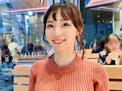 骑兵破解SIRO-5254 【人懐っこい現役JD】にこにこ笑顔が可愛い童顔大学生が登場！「おもちゃプレイも好きです。。。 」まずはバイブ、そしてち○こ！彼女の