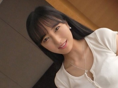 骑兵破解SIRO-5163 【漢らしい人がタイプのイマドキ女子】久しぶりのチ○コにワクワクが止まらない！スレンダーボディのアパレル店員の腰つきに興奮必須！