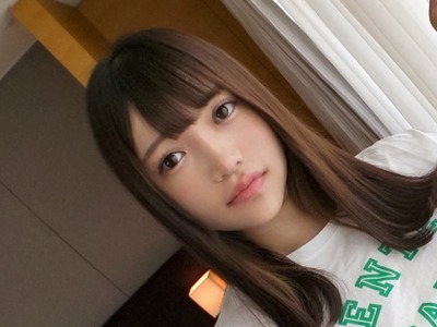 骑兵破解SIRO-5138 【人見知り全開の現役大学生】【天然Gカップの巨乳っ娘】オナニーもしたこと無いピュアガールが、男優の肉棒に骨抜きにされる！【初撮り