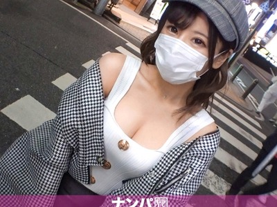 骑兵破解GANA-2604 マジ軟派、初撮。 1723 「頼まれたら断れない性格で…笑」そんなこと言われて黙ってられるか！グイッと迫ると案の定カンタンにキスできた