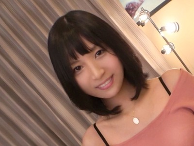 骑兵破解SIRO-5164 【楽しいコトとエッチなコトが大好き】今までの興奮したプレイはアナルセックスです♪エッチへの探求心が尽きない美女が更なる高みへ上