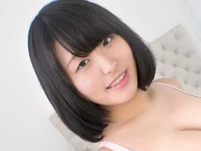 骑兵破解SIRO-5231 【愛すべきGカップ】地味で経験が少ない少女がエロへの好奇心から出演。スイッチが入ったらめちゃくちゃ反応する良いカラダ！ 【初撮り