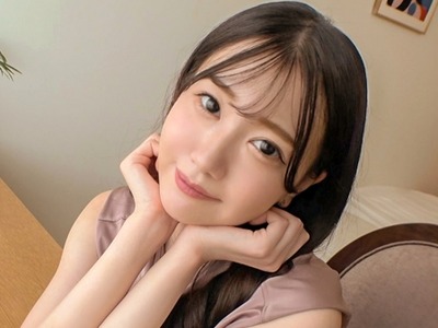 骑兵破解SIRO-5195 「留学費用と好奇心で・・・。」と語る清楚女子大生！スレンダーな体を一たび撫でると敏感乳首がぷっくり立ち上がって・・・【初撮り】