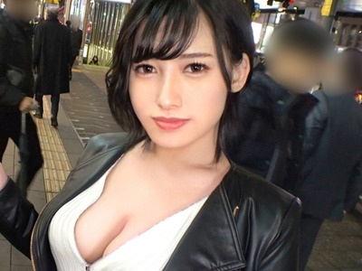 骑兵破解GANA-2647 マジ軟派、初撮。 1756 出勤前のラウンジ嬢を六本木でナンパ！警戒心を解きSEXに持ち込むと、自ら動いてチ●ポを膣奥に当ててくるドスケベ