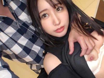 骑兵破解SIRO-5256 顔面優勝！可愛すぎ黒髪少女のラブホでの初セックス！あざと可愛い声で「激しいのもゆっくりも好き…っ！」とピストンに喘ぎっぱなし！