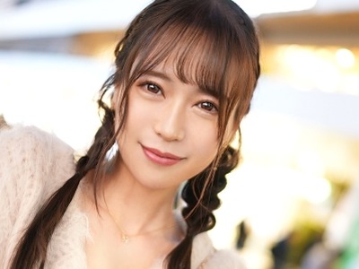 骑兵破解SIRO-5247 居酒屋で働いている看板娘がAV出演を決心！学費のためという彼女は実は性欲モンスター！？スレンダーな体にチ●ポを打ち付けると淫靡な