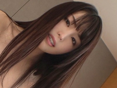 骑兵破解SIRO-5199 【アニメ声お姉さん】大手ゼネコンで働く高身長美女が登場！甲高い囁き系の喘ぎ声はエロさ100%！奉仕好きの色気ムンムンお姉さんを責めま