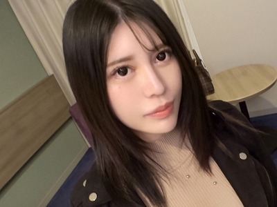 骑兵破解GANA-2644 マジ軟派、初撮。 1759 アプリで出会った男がつまらなくて即別れてきたというジャッジの厳しいお姉さんをナンパ！打って変わって男優の軽