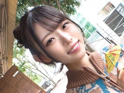 骑兵破解SIRO-5244 神戸からやって来た経験人数1人の美少女！彼氏と別れて傷心中のところを慰めSEX！ロングブーツを履いたままでのM字フェラ&amp;SEXは圧巻！ 【初