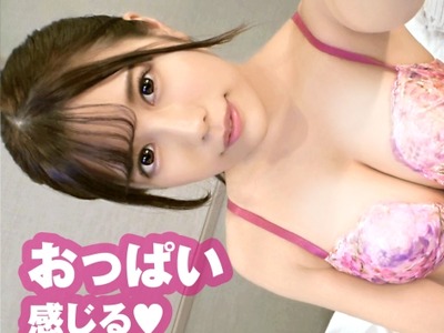 骑兵破解NTK-687 【性的好奇心&amp;性欲旺盛なガチ美乳の現役JD+媚薬＝シコリティMAX】【若さ溢れるピチピチ尻痙攣&amp;潮撒く初ガンギマSEX】【快楽きゃぱい！！理性