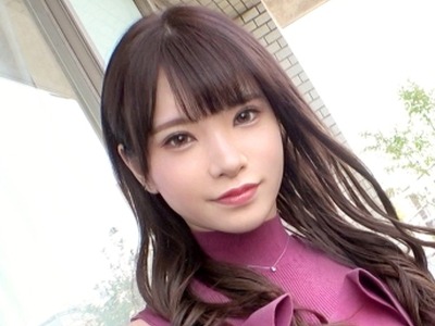 骑兵破解SIRO-5134 【背中が性感帯♪】激しいピストン攻撃に悶絶するスレンダー美女！いつかAV女優になる事をユメみて第一歩を踏み出した！【初撮り】ネッ