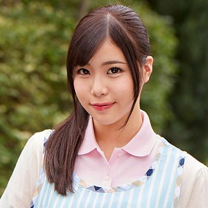 骑兵破解ORE-608 Rさん(21)