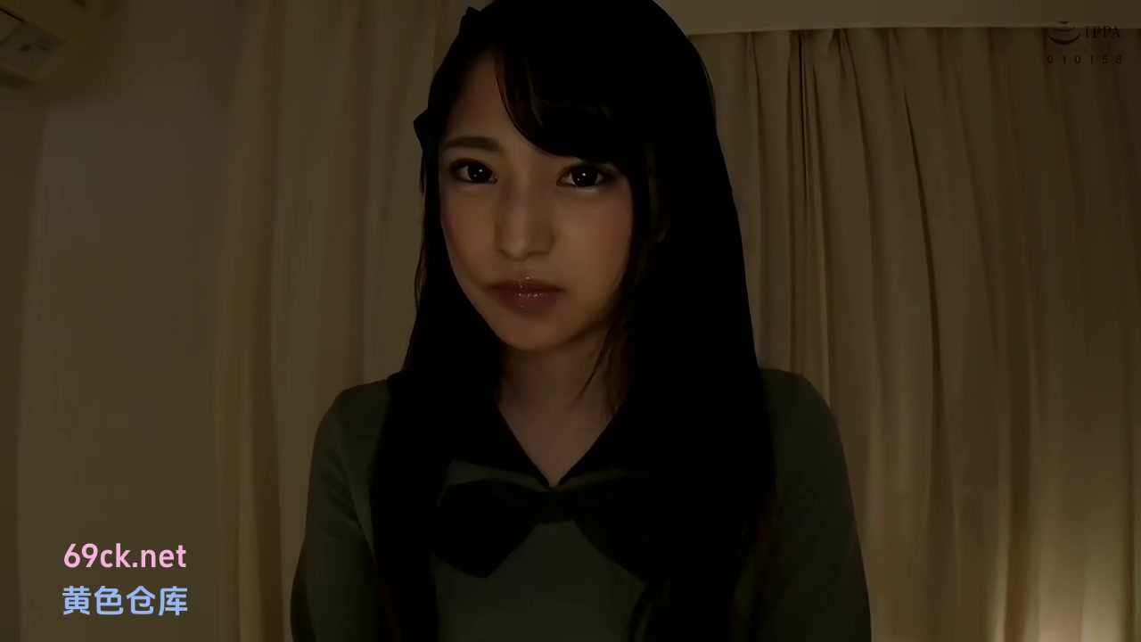 骑兵破解ORETD-611 MITSUKI