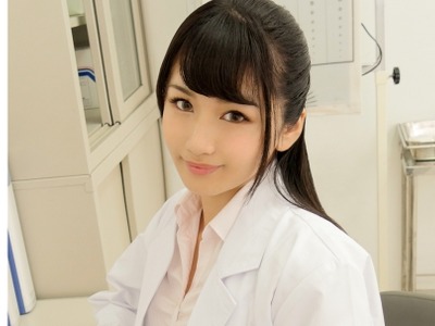 骑兵破解SIMM-375 「絶対に避妊はしましょう。」柔乳柔肌の美人養護教諭が童貞クンに性教育！勢い余って種付け実技指導まで…！？