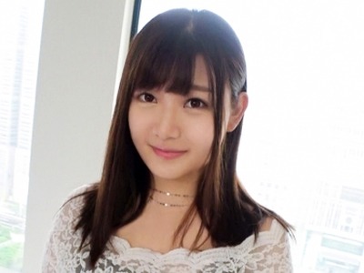 骑兵破解GANA-2312 マジ軟派、初撮。 1505 SNSでナンパした超超超乳(Kカップ)ムスメ！下着は全て海外のオーダー製品！押しに激弱な彼女は言われるがまま、され
