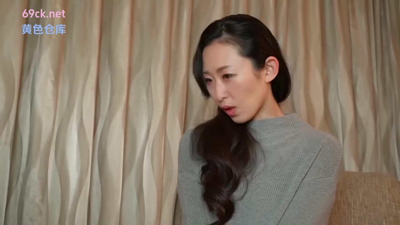 骑兵破解MY-295 長瀬美姫