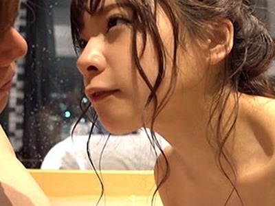 骑兵破解SCUTE-965 みお 3（S-CUTE – SCUTE-965）