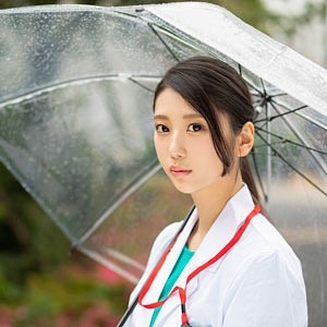 骑兵破解ORE-599 NARITA