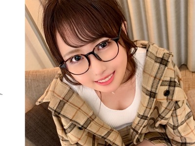 骑兵破解SIMM-362 はーちゅん（345SIMM-362