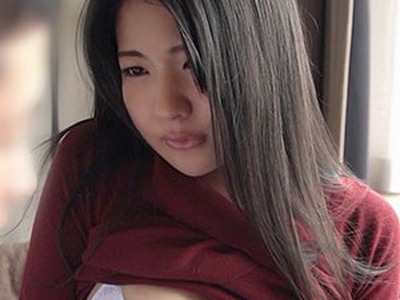 骑兵破解SCUTE-968 あおい 2（S-CUTE – SCUTE-968）