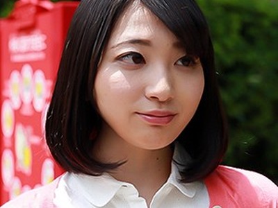 骑兵破解EWDX-283 ひめ（E★人妻DX – EWDX-283）