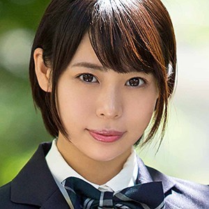 骑兵破解OREX-030 ゆあ