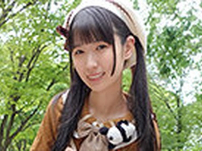 骑兵破解ENDS-026 マヤ（援堂山 – ENDS-026）
