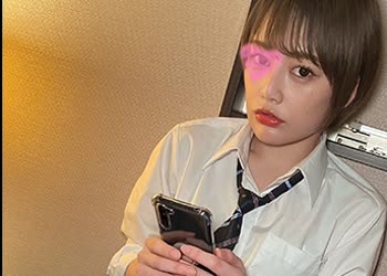 骑兵破解IND-002 制服ガチ美少女！！生イキ態度も生チ○コで激ピス中出し成敗！！勝手に中出し2回戦で大量精子が生イキま○こから流出！！普段はオナニー