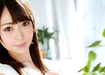 LUXU-1150 - ラグジュTV 1159 平凡な毎日に刺激を…。子育てと仕事と結婚生活と…次第に薄れゆく旦那の温もり。寂しさとぽっかりと空いた心の隙間を埋める為、AV出演を決意した美人妻。久しく味わう膣内の摩擦に恍惚の表情を浮かべ、巨根に跨り一心不乱に腰を振る姿は必見！ - JAV Menujavmenu.com