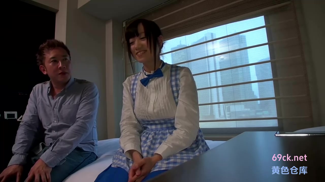 骑兵破解BYTCN-012 バスト96cmHカップJDまこちゃんデカ○ン男優と性欲大解放SEX