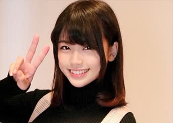 骑兵破解INST-161 乱交・個撮21歳巨乳彼女をヤリチン友達に寝取らせてみた交際2か月の清純そうに見えて体がスケベな女子大生はイケメンに強引に迫られると