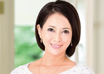 骑兵破解TYVM-125 パイパン美ボディ妻ガチイキ潮吹き絶頂中出しセックス