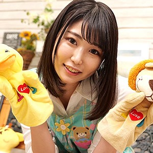SSK-096 れな先生（＃素人しか勝たん – SSK-096）