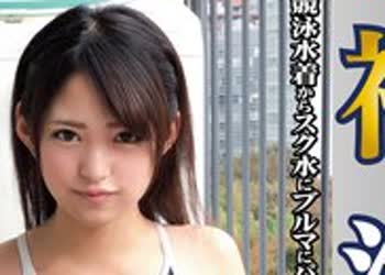 骑兵破解OKX-016 神渚みつき 240分7作品7SEX！！競泳水着からスク水にブルマにパンスト、更に夜●いや盗撮マッサージやAV面接まで僕らが大好き渚みつきちゃん