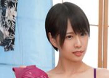 骑兵破解PIN-018 おばさん達の下着盗って何するつもりだったの？「おばさんの下着だから欲しかったんです！」若い男の子からそう言われた瞬間、ママ友達は