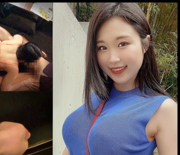 SHMJ-004 【スレンダー美巨乳】【底なし性欲】【酒好き】【濃厚パイズリ】りの 24歳 保育士 SNN #003