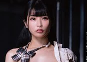 骑兵破解REAL-981 女子校生孕ませレ●プ中出し20連発 胡桃さくら