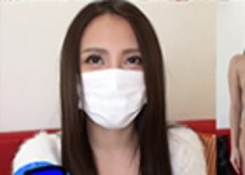 骑兵破解PRGO-184 マスク素人 全裸大図鑑 5